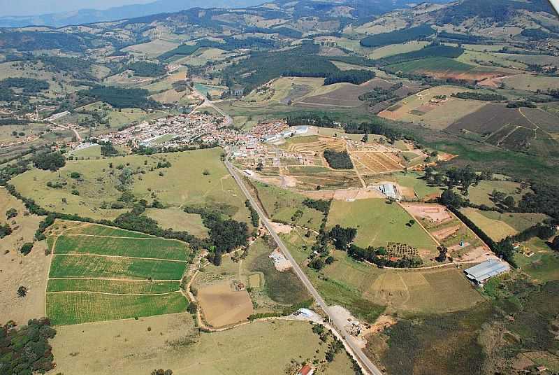 IMAGENS DE TOLEDO - MG - TOLEDO - MG