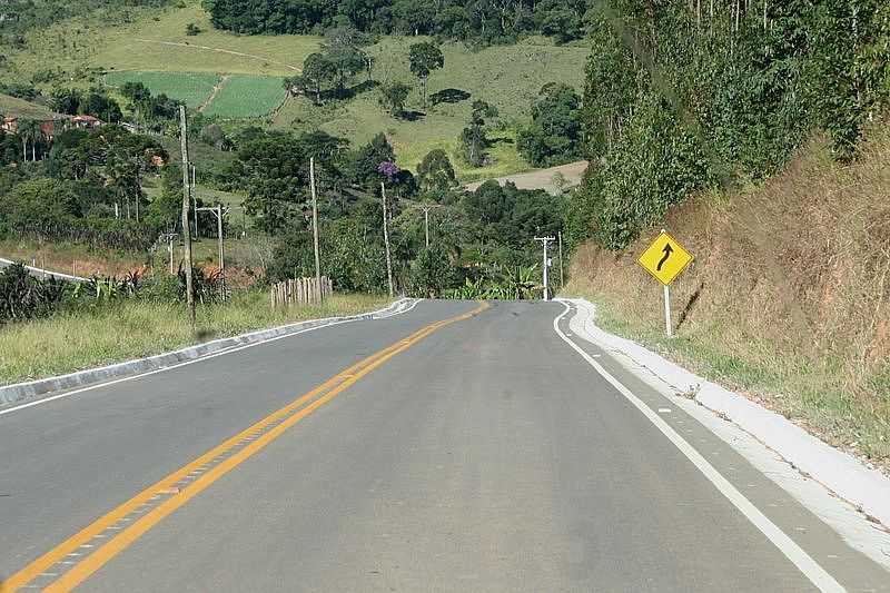 IMAGENS DE TOLEDO - MG - TOLEDO - MG
