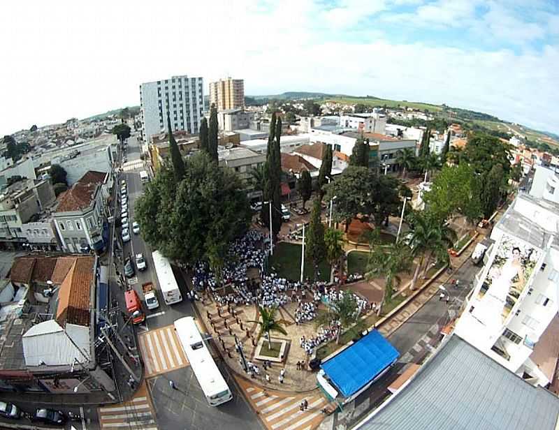 IMAGENS DE TRS CORAES - MG FOTO DE A TRS CORAES - TRS CORAES - MG