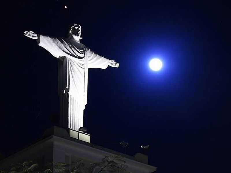 IMAGENS DE TRS CORAES - MG FOTO DE A TRS CORAES - TRS CORAES - MG