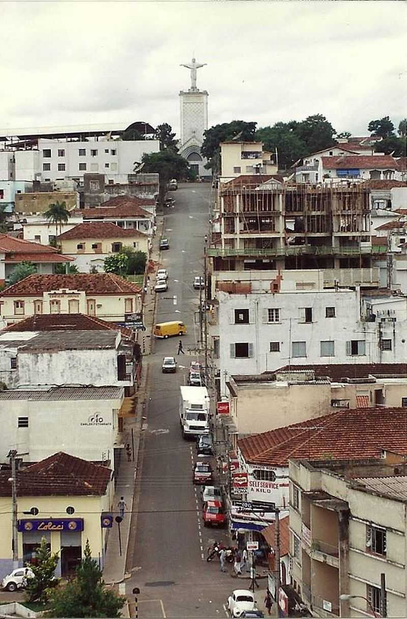 IMAGENS DE TRS CORAES - MG FOTO DE A TRS CORAES - TRS CORAES - MG