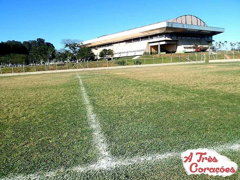 IMAGENS DE TRS CORAES - MG FOTO DE A TRS CORAES - TRS CORAES - MG