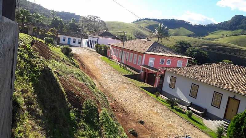 IMAGENS DA LOCALIDADE DE SO JOS DAS TRS ILHAS, DISTRITO DE BELMIRO - MG - SO JOS DAS TRS ILHAS - MG