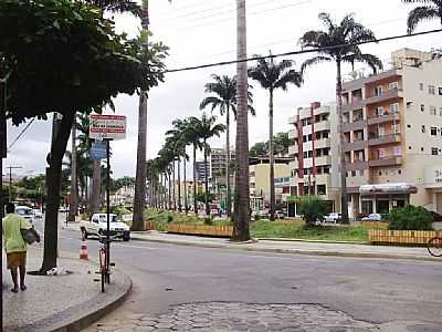 AV BEIRA RIO FOTO
.SKYSCRAPERCITY - UB - MG