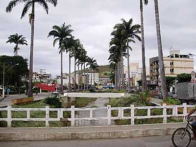 AV BEIRA RIO  FOTO
.SKYSCRAPERCITY - UB - MG