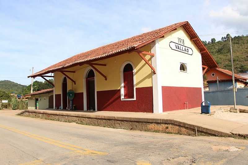 IMAGENS DA LOCALIDADE DE VALO, DISTRITO DE POT - MG - VALO - MG