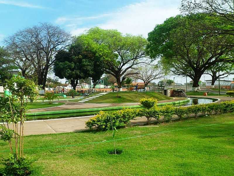 IMAGENS DA CIDADE DE VRZEA DA PALMA - MG - VRZEA DA PALMA - MG