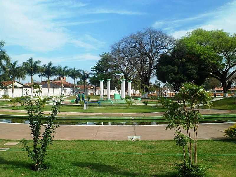 IMAGENS DA CIDADE DE VRZEA DA PALMA - MG - VRZEA DA PALMA - MG