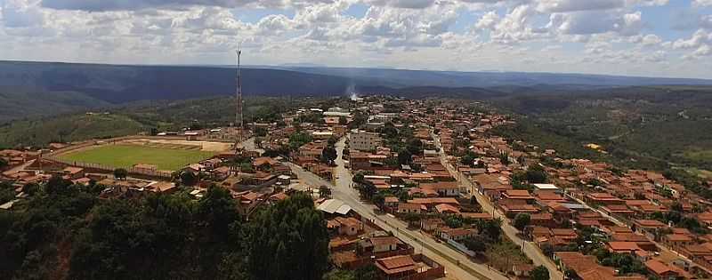 IMAGENS DE VEREDINHA - MG - VEREDINHA - MG