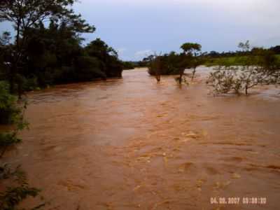  POR JAINE PAIVA - VERSSIMO - MG