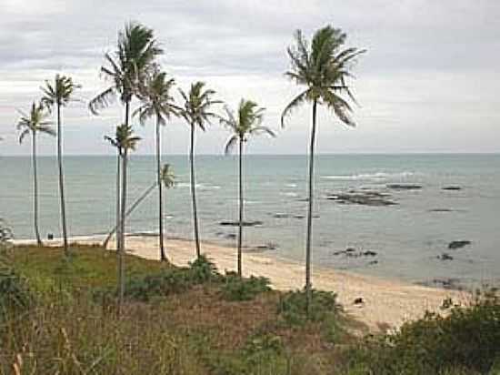 BASTIO BA
