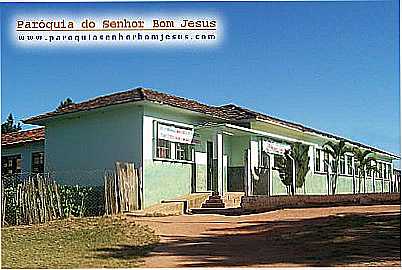 ESCOLA ESTADUAL 