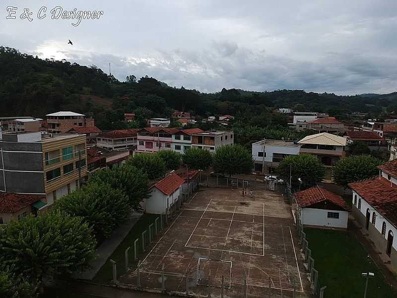 IMAGENS DA LOCALIDADE DE VITORINOS DISTRITO DE ALTO RIO DOCE - MG - FOTOGRAFIAS DE E C DESIGNER - VITORINOS - MG