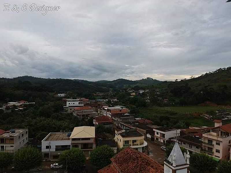 IMAGENS DA LOCALIDADE DE VITORINOS DISTRITO DE ALTO RIO DOCE - MG - FOTOGRAFIAS DE E C DESIGNER - VITORINOS - MG