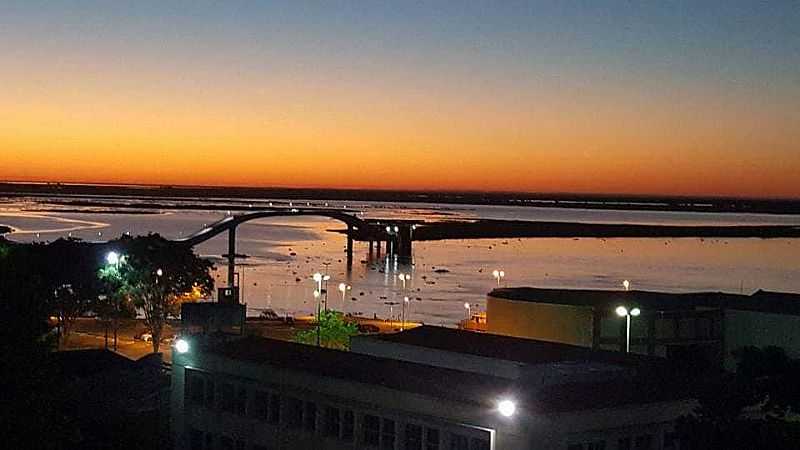 IMAGENS DO DISTRITO DE ALBUQUERQUE- MS  - ALBUQUERQUE - MS