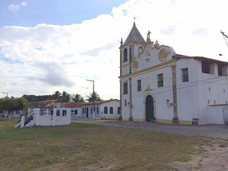 BELM DA CACHOEIRA - BA - BELM DA CACHOEIRA - BA