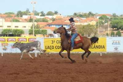 PROVA DE LAO COMPRIDO, POR MRCIO SICILIO - BRASILNDIA - MS