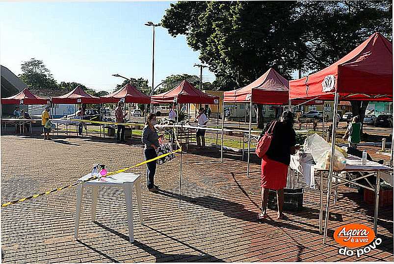 IMAGENS DA CIDADE DE CORGUINHO - MS - CORGUINHO - MS
