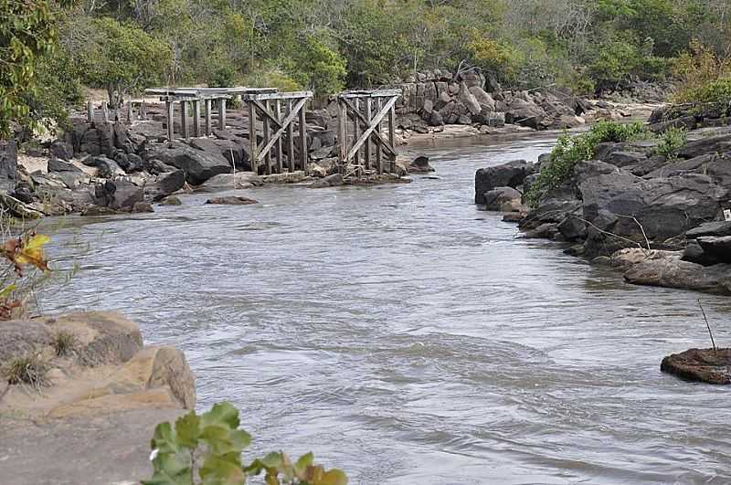 IMAGENS DA CIDADE DE COXIM - MS - COXIM - MS