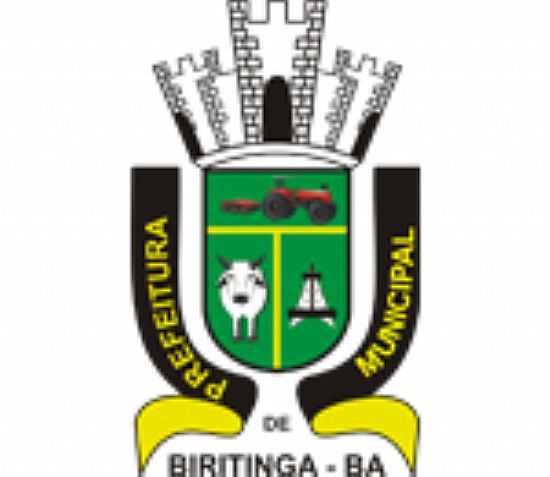 BRASO - BIRITINGA - BA