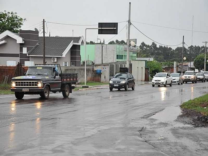 IMAGENS DE LAGUNA CARAP - MS - LAGUNA CARAP - MS