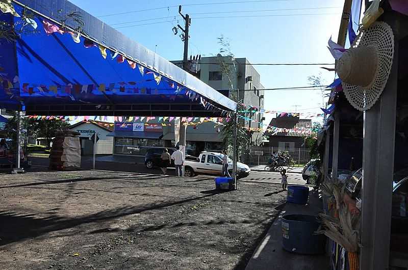 IMAGENS DE LAGUNA CARAP - MS - LAGUNA CARAP - MS