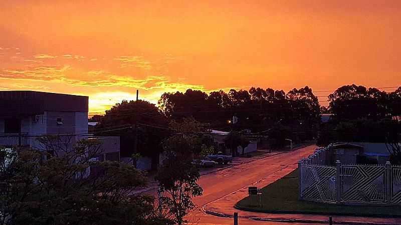 IMAGENS DE LAGUNA CARAP - MS - LAGUNA CARAP - MS