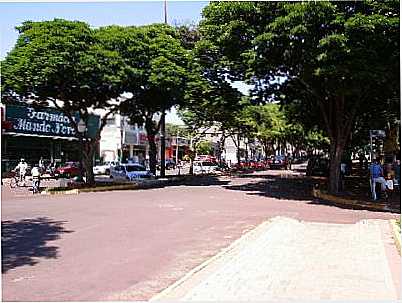 MUNDO NOVO MS, POR DIELTONES - MUNDO NOVO - MS