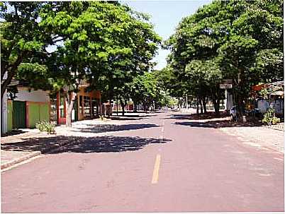 MUNDO NOVO MS, POR DIELTONES - MUNDO NOVO - MS