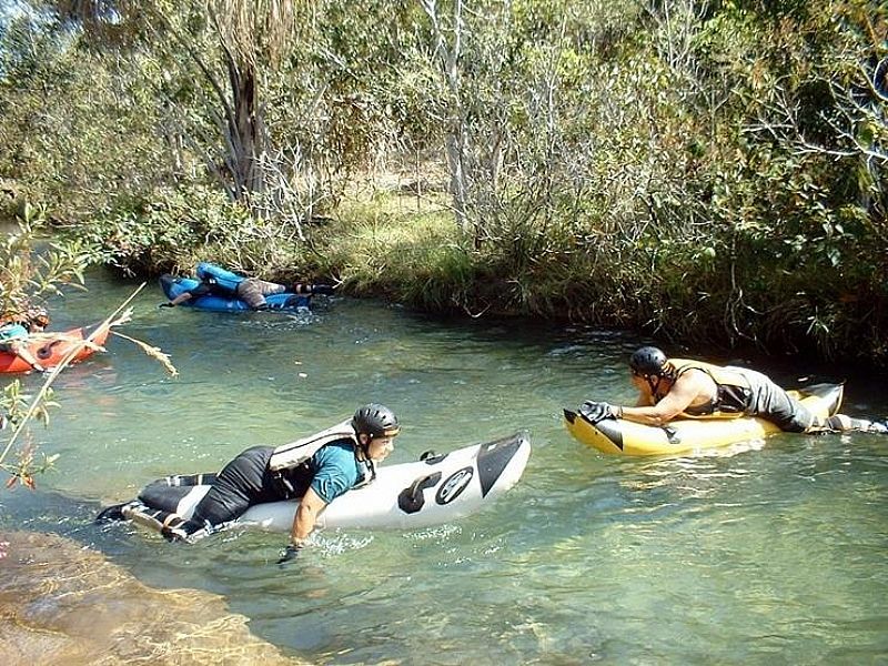 IMAGENS DA CIDADE DE RIO VERDE DE MATO GROSSO - MS - RIO VERDE DE MATO GROSSO - MS