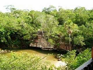 RIO VERDE DE MATO GROSSO MS