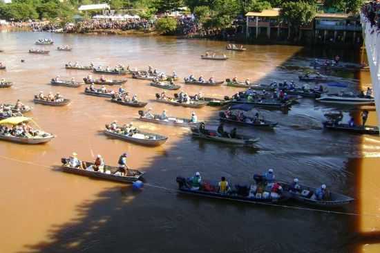 FRP 2010, POR RICARDO - BARRA DO BUGRES - MT