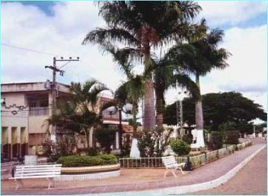 PRAA EM BONINAL-FOTO:HERBERT PBLIO MORAI - BONINAL - BA