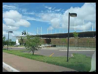 CUIAB FOTO ANNINHAKAROL - CUIAB - MT