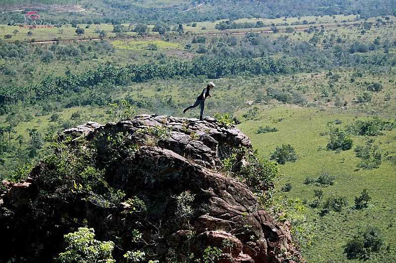 IMAGENS DA CIDADE DE GUIRATINGA - MT FOTO PREFEITURA MUNICIPAL - GUIRATINGA - MT