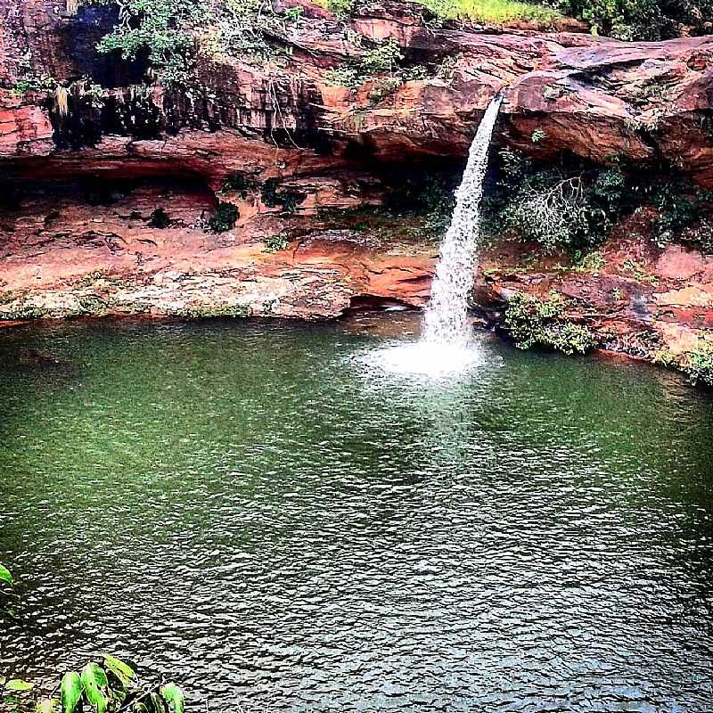 IMAGENS DA CIDADE DE GUIRATINGA - MT FOTO PREFEITURA MUNICIPAL - GUIRATINGA - MT