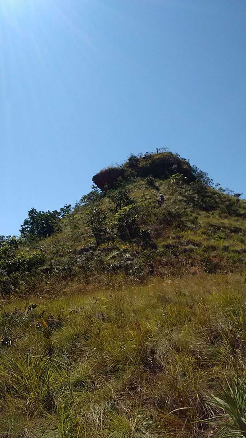 IMAGENS DA CIDADE DE GUIRATINGA - MT FOTO PREFEITURA MUNICIPAL - GUIRATINGA - MT