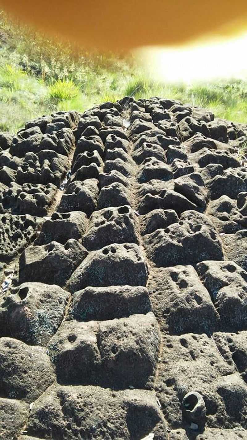 IMAGENS DA CIDADE DE GUIRATINGA - MT FOTO PREFEITURA MUNICIPAL - GUIRATINGA - MT
