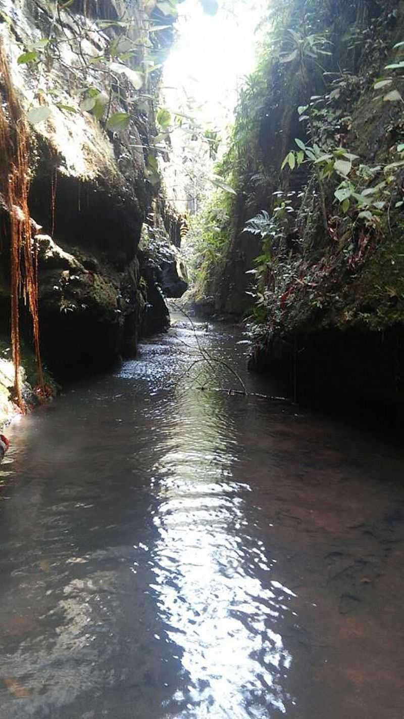 IMAGENS DA CIDADE DE GUIRATINGA - MT FOTO PREFEITURA MUNICIPAL - GUIRATINGA - MT