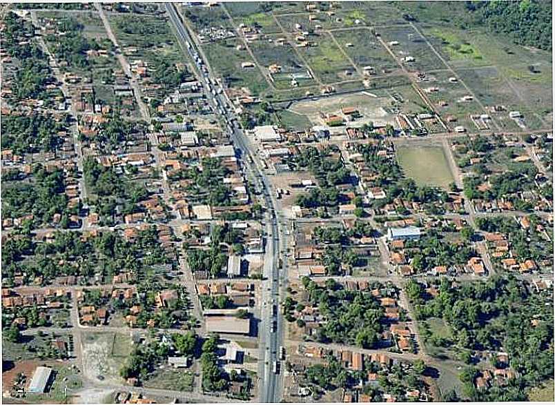 IMAGENS DE JANGADA - MT - JANGADA - MT