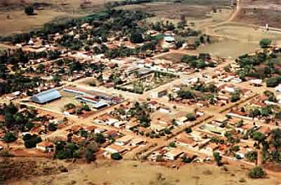 LAMBARI DOESTE - LAMBARI D'OESTE - MT