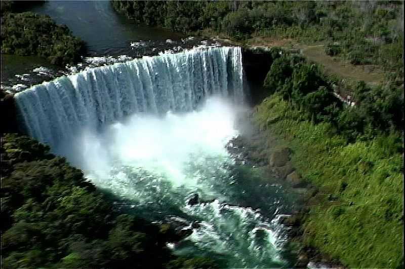 IMAGENS DA CIDADE DE SAPEZAL - MT - SAPEZAL - MT