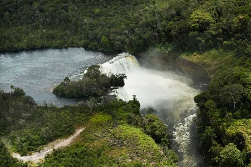 IMAGENS DA CIDADE DE SAPEZAL - MT - SAPEZAL - MT