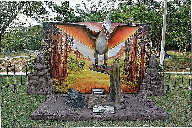 IMAGENS DA CIDADE DE VRZEA GRANDE - MT - VRZEA GRANDE - MT