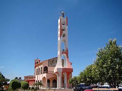 VRZEA GRANDE (MT)

















IGREJA DE N. SRA. DO CARMO MATRIZ DA PARQUIA DE N. SRA. DA GUIA FOTO VICENTE A. QUEIROZ - VRZEA GRANDE - MT