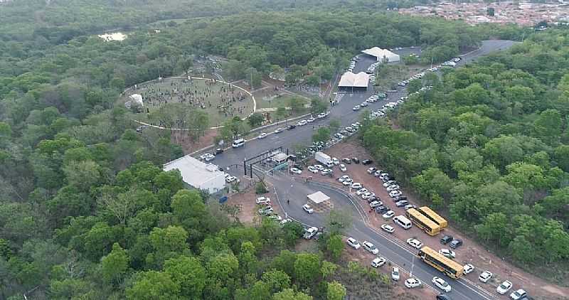 IMAGENS DA CIDADE DE VRZEA GRANDE - MT - VRZEA GRANDE - MT