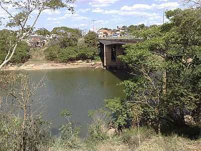 RIO CUIAB POR MARCELO AMARAL - VRZEA GRANDE - MT