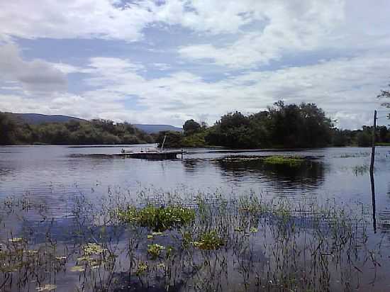 VILA BELA DA SANTSSIMA TRINDADE - MT - VILA BELA DA SANTSSIMA TRINDADE - MT