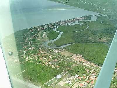 CACHA PREGOS POR NEY VITA - CACHA PREGOS - BA