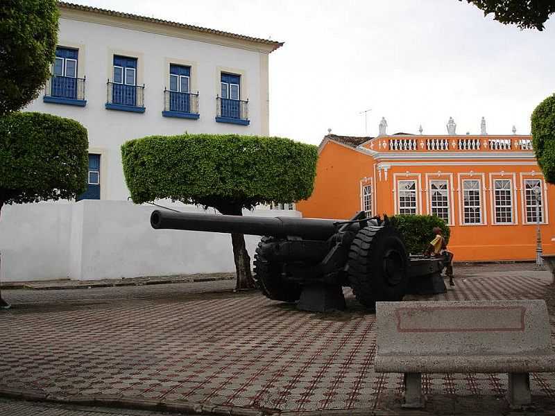 CACHOEIRA - BA - CACHOEIRA - BA